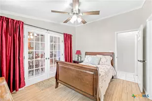 482 Hiller Rd, Cuero, TX 77954 - Photo 27
