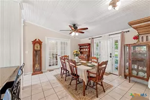 482 Hiller Rd, Cuero, TX 77954 - Photo 11