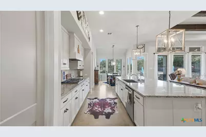 3117 Buck Meadow Trail, Spring Branch, TX 78070 - Photo 11