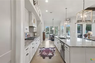3117 Buck Meadow Trail, Spring Branch, TX 78070 - Photo 11