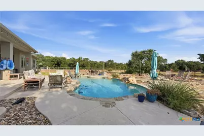 3117 Buck Meadow Trail, Spring Branch, TX 78070 - Photo 39