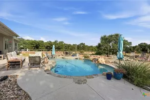 3117 Buck Meadow Trail, Spring Branch, TX 78070 - Photo 39