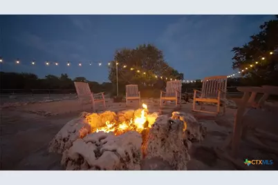 3117 Buck Meadow Trail, Spring Branch, TX 78070 - Photo 5