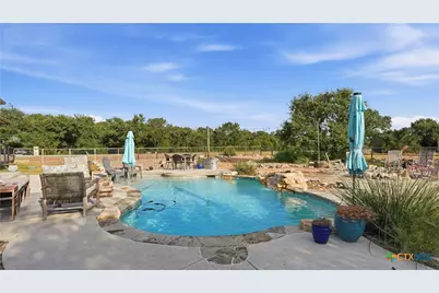 3117 Buck Meadow Trail, Spring Branch, TX 78070 - Photo 37