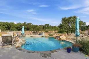 3117 Buck Meadow Trail, Spring Branch, TX 78070 - Photo 37