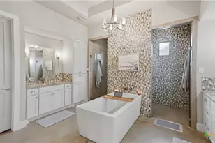3117 Buck Meadow Trail, Spring Branch, TX 78070 - Photo 21