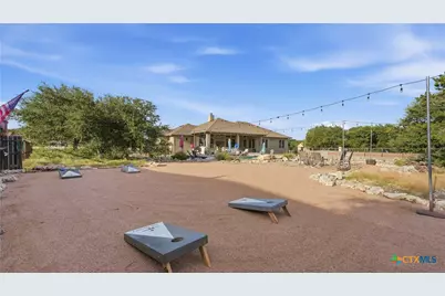 3117 Buck Meadow Trail, Spring Branch, TX 78070 - Photo 41