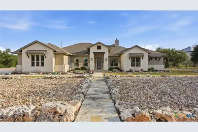 3117 Buck Meadow Trail, Spring Branch, TX 78070 - Photo 45
