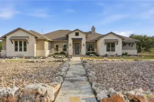 3117 Buck Meadow Trail, Spring Branch, TX 78070 - Photo 45