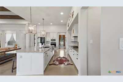 3117 Buck Meadow Trail, Spring Branch, TX 78070 - Photo 15