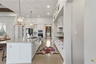 3117 Buck Meadow Trail, Spring Branch, TX 78070 - Photo 15