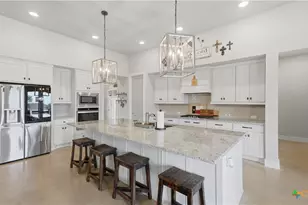 3117 Buck Meadow Trail, Spring Branch, TX 78070 - Photo 13
