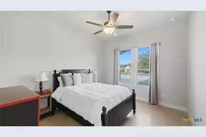 3117 Buck Meadow Trail, Spring Branch, TX 78070 - Photo 29