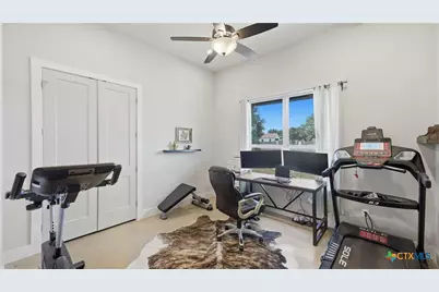 3117 Buck Meadow Trail, Spring Branch, TX 78070 - Photo 29
