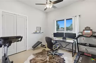 3117 Buck Meadow Trail, Spring Branch, TX 78070 - Photo 29