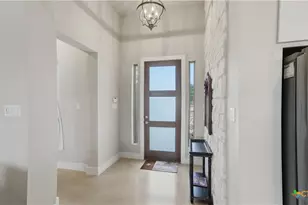 3117 Buck Meadow Trail, Spring Branch, TX 78070 - Photo 17