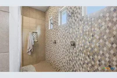 3117 Buck Meadow Trail, Spring Branch, TX 78070 - Photo 23