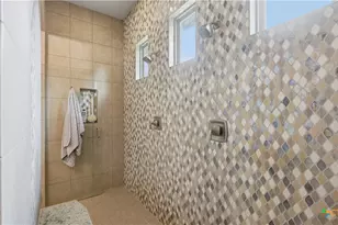 3117 Buck Meadow Trail, Spring Branch, TX 78070 - Photo 23