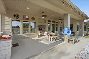 3117 Buck Meadow Trail, Spring Branch, TX 78070 - Photo 35