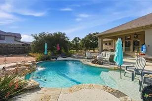 3117 Buck Meadow Trail, Spring Branch, TX 78070 - Photo 37