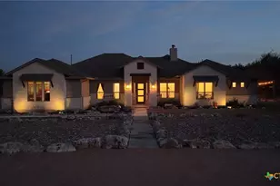 3117 Buck Meadow Trail, Spring Branch, TX 78070 - Photo 47