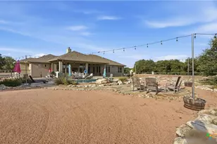 3117 Buck Meadow Trail, Spring Branch, TX 78070 - Photo 43