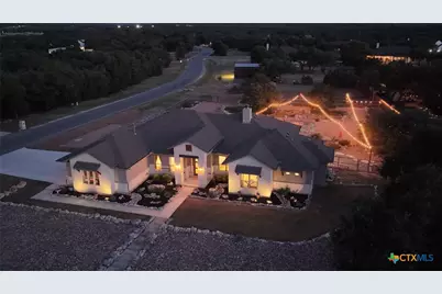 3117 Buck Meadow Trail, Spring Branch, TX 78070 - Photo 5