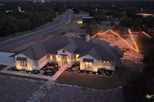 3117 Buck Meadow Trail, Spring Branch, TX 78070 - Photo 5