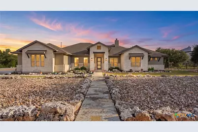 3117 Buck Meadow Trail, Spring Branch, TX 78070 - Photo 3