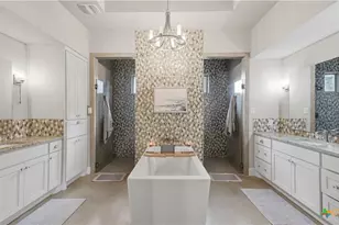 3117 Buck Meadow Trail, Spring Branch, TX 78070 - Photo 23