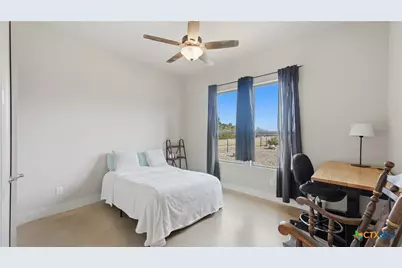 3117 Buck Meadow Trail, Spring Branch, TX 78070 - Photo 27