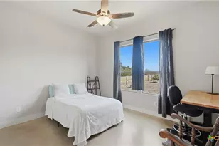 3117 Buck Meadow Trail, Spring Branch, TX 78070 - Photo 27