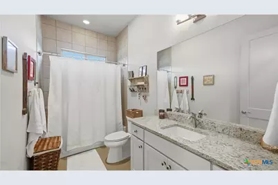 3117 Buck Meadow Trail, Spring Branch, TX 78070 - Photo 27