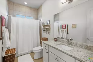 3117 Buck Meadow Trail, Spring Branch, TX 78070 - Photo 27