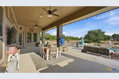 3117 Buck Meadow Trail, Spring Branch, TX 78070 - Photo 35