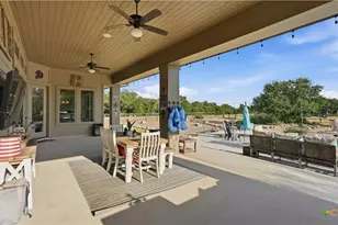 3117 Buck Meadow Trail, Spring Branch, TX 78070 - Photo 35