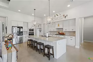 3117 Buck Meadow Trail, Spring Branch, TX 78070 - Photo 13