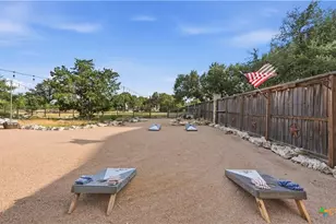 3117 Buck Meadow Trail, Spring Branch, TX 78070 - Photo 41