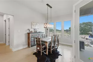 3117 Buck Meadow Trail, Spring Branch, TX 78070 - Photo 19