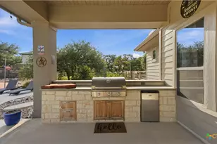 3117 Buck Meadow Trail, Spring Branch, TX 78070 - Photo 33