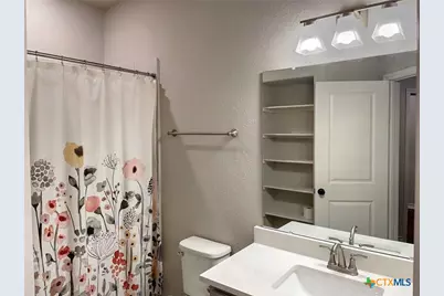 1131 Yaupon Drive, Fischer, TX 78623 - Photo 19
