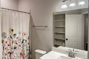 1131 Yaupon Dr, Fischer, TX 78623 - Photo 19