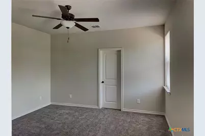 1131 Yaupon Drive, Fischer, TX 78623 - Photo 21