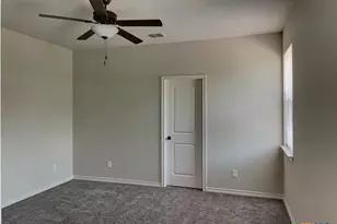1131 Yaupon Dr, Fischer, TX 78623 - Photo 21
