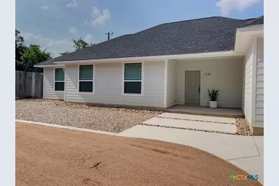 1131 Yaupon Drive, Fischer, TX 78623 - Photo 3