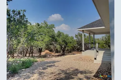 1131 Yaupon Drive, Fischer, TX 78623 - Photo 33