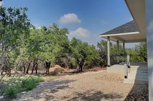 1131 Yaupon Dr, Fischer, TX 78623 - Photo 33