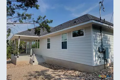 1131 Yaupon Drive, Fischer, TX 78623 - Photo 31