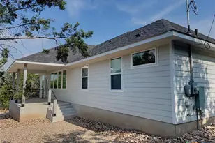 1131 Yaupon Dr, Fischer, TX 78623 - Photo 31