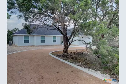 1131 Yaupon Drive, Fischer, TX 78623 - Photo 1